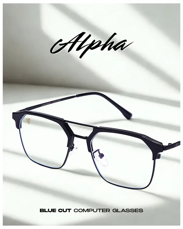 LM_ALPHA_Black_Square_Blue_Light_Blocking_Computer_Glasses_For_Man_Women