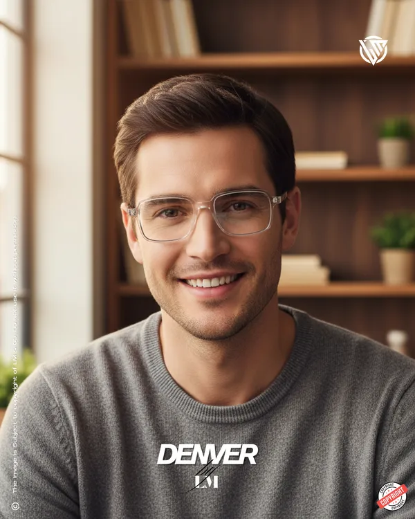LM_Denver_Money_Heist_Glasses_For_Men_&_Women