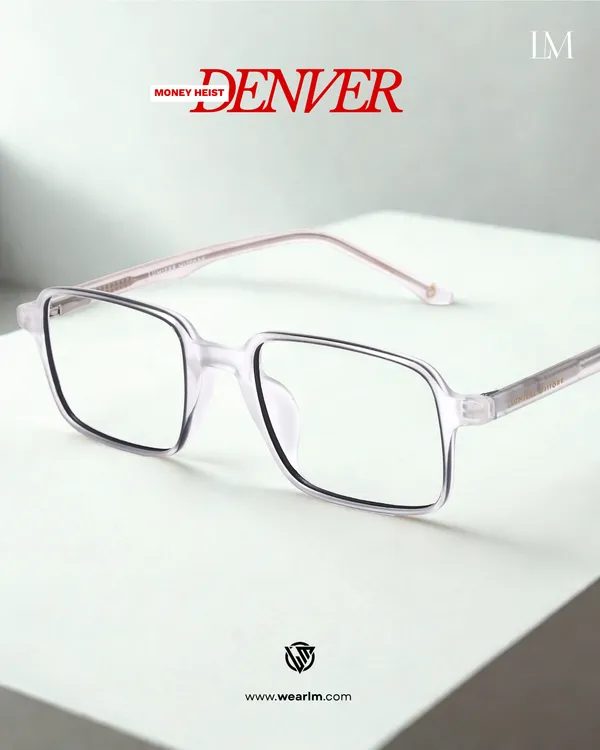 LM_Denver_Money_Heist_Glasses_For_Men_&_Women