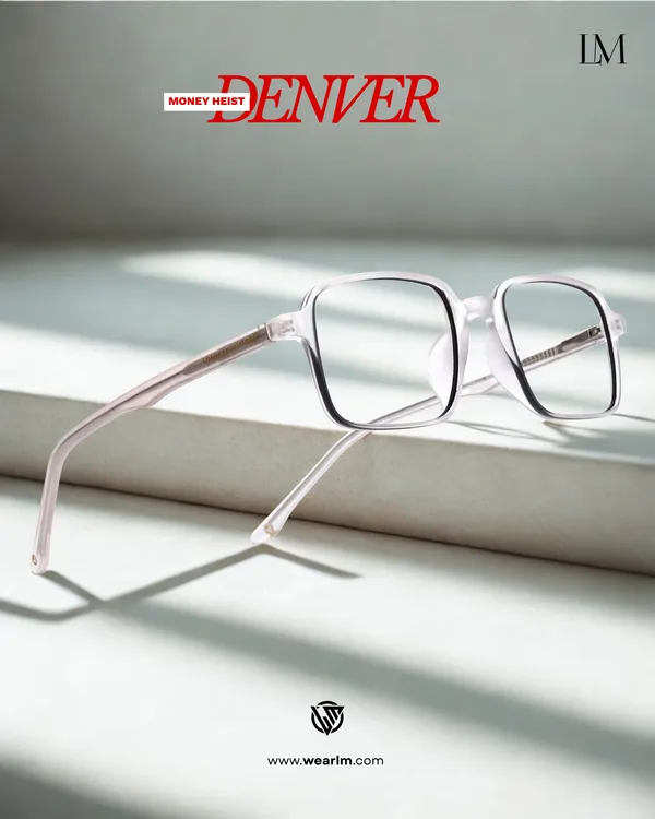 LM_Denver_Money_Heist_Glasses_For_Men_&_Women
