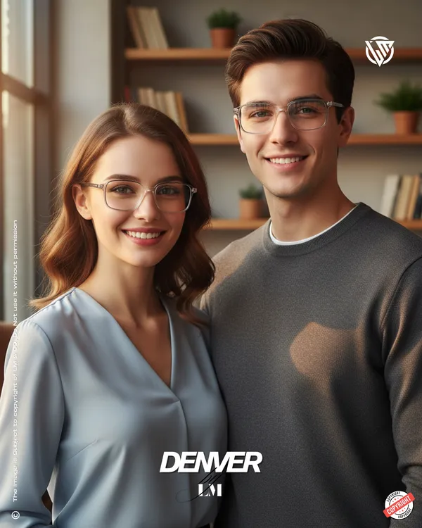 LM_Denver_Money_Heist_Glasses_For_Men_&_Women