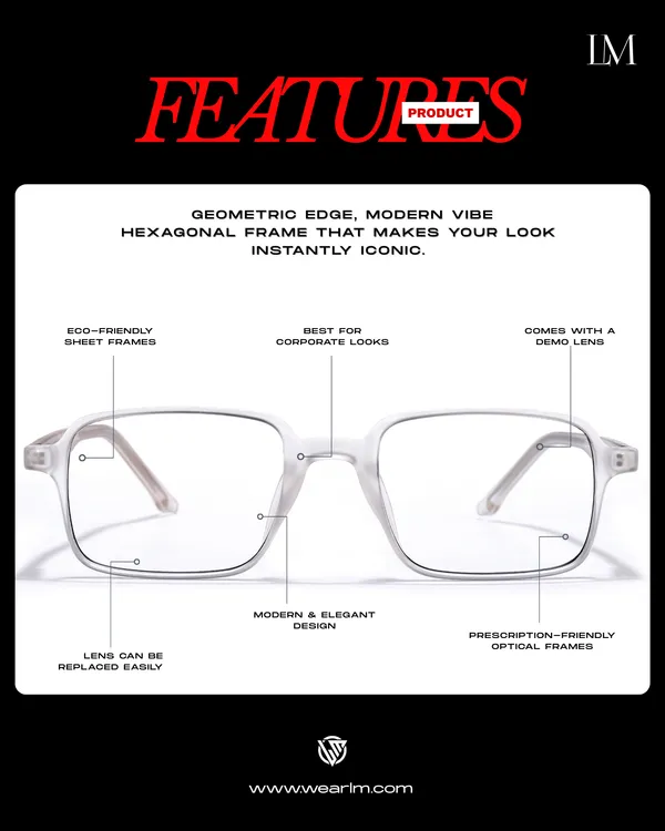 LM_Denver_Money_Heist_Glasses_For_Men_&_Women