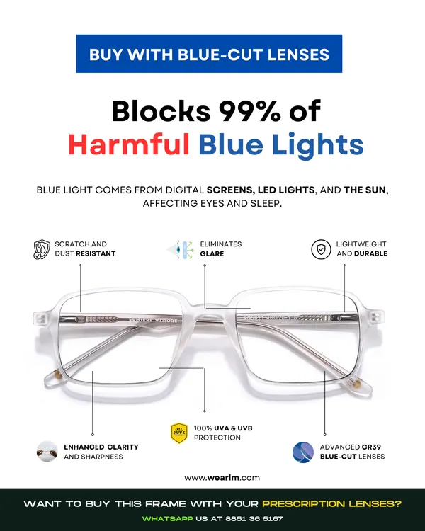 LM_Denver_Money_Heist_Glasses_For_Men_&_Women