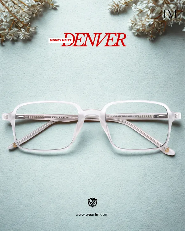 LM_Denver_Money_Heist_Glasses_For_Men_&_Women