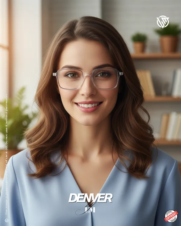 LM_Denver_Money_Heist_Glasses_For_Men_&_Women