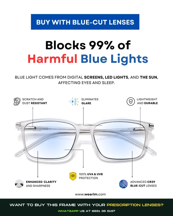 LM_FROZYN_Rectangle_Blue_Light_Blocking_Glasses_for_Men_&_Women