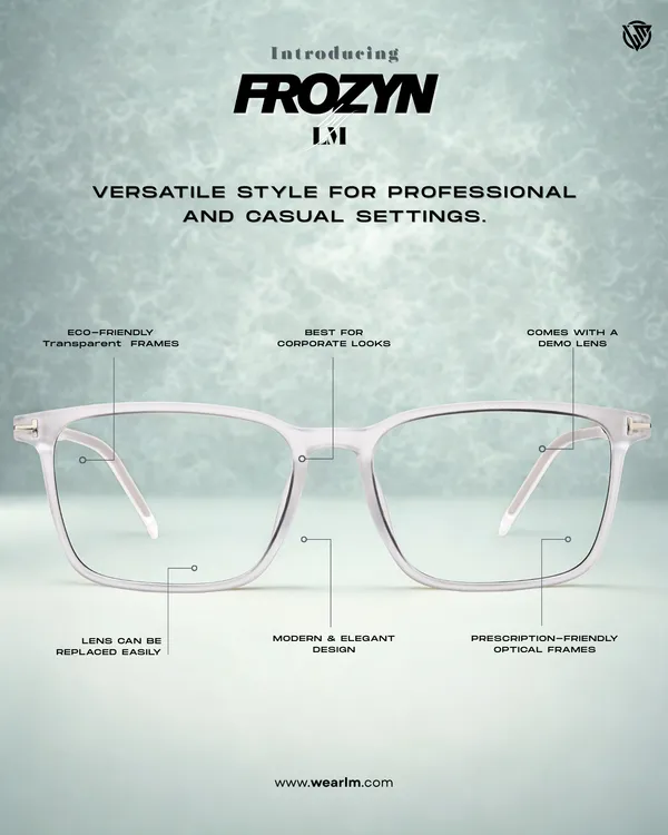 LM_FROZYN_Rectangle_Blue_Light_Blocking_Glasses_for_Men_&_Women