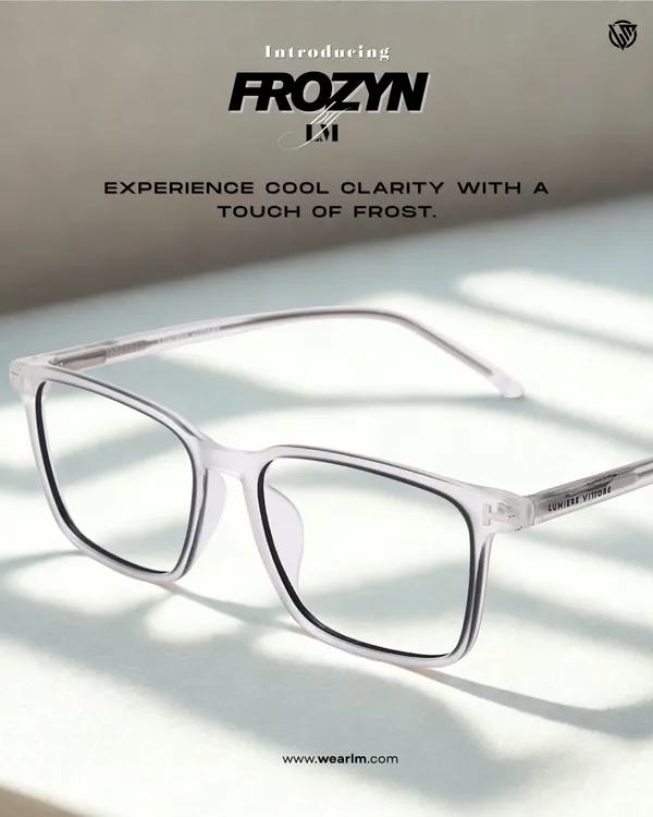 LM_FROZYN_Rectangle_Blue_Light_Blocking_Glasses_for_Men_&_Women