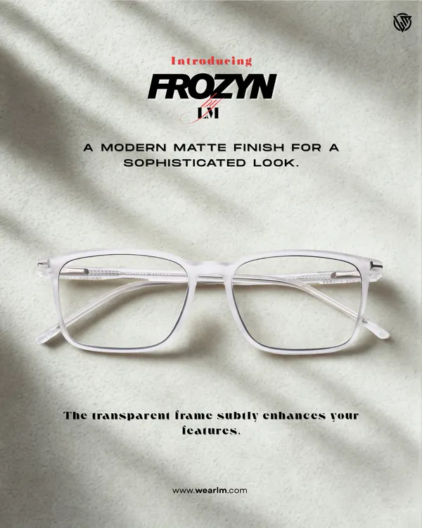 LM_FROZYN_Rectangle_Blue_Light_Blocking_Glasses_for_Men_&_Women