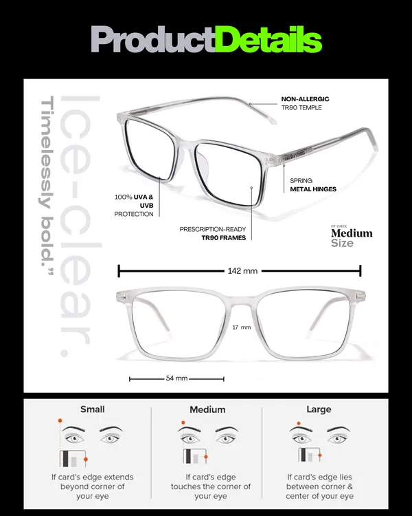 LM_FROZYN_Rectangle_Blue_Light_Blocking_Glasses_for_Men_&_Women