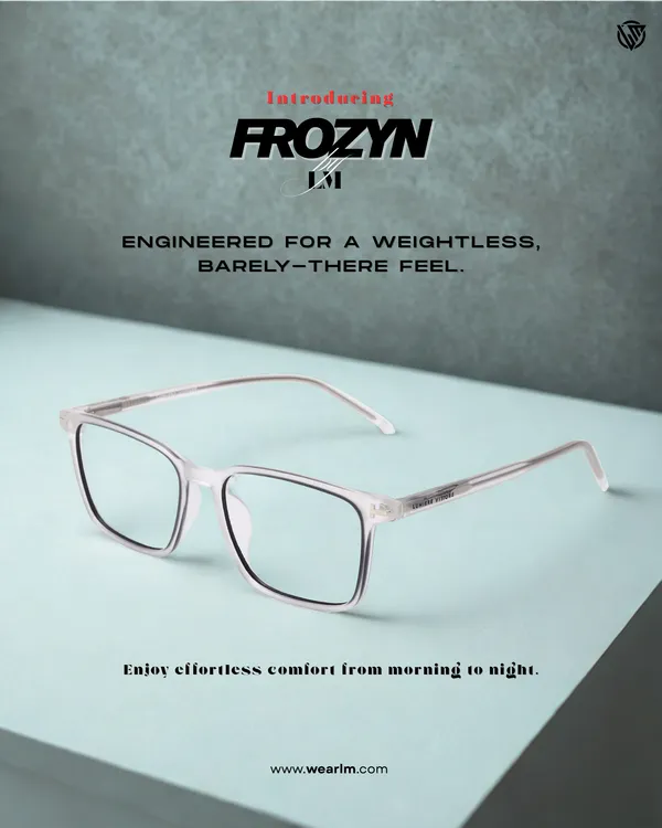 LM_FROZYN_Rectangle_Blue_Light_Blocking_Glasses_for_Men_&_Women