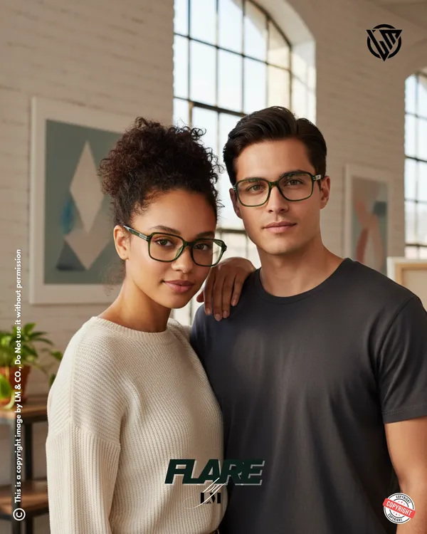 LM_FLARE_Rectangular_Blue_Light_Blocking_Glasses_for_Men_&_Women