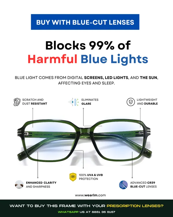 LM_FLARE_Rectangular_Blue_Light_Blocking_Glasses_for_Men_&_Women