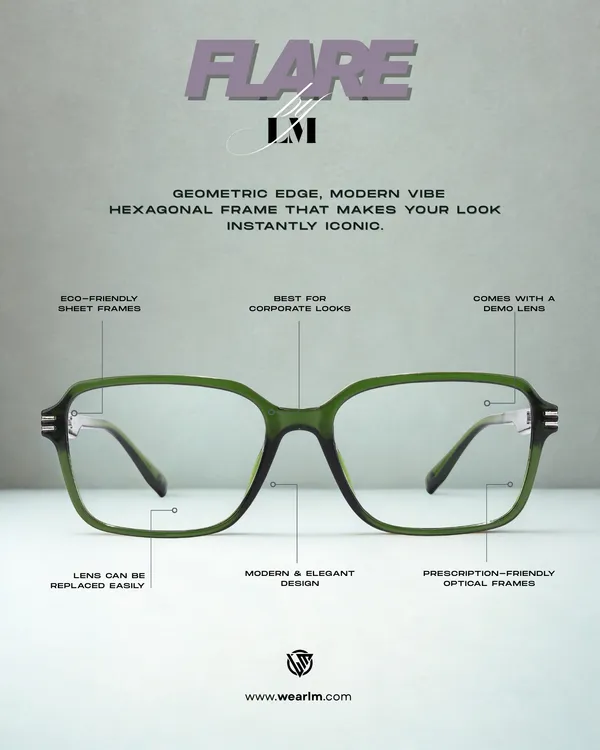 LM_FLARE_Rectangular_Blue_Light_Blocking_Glasses_for_Men_&_Women