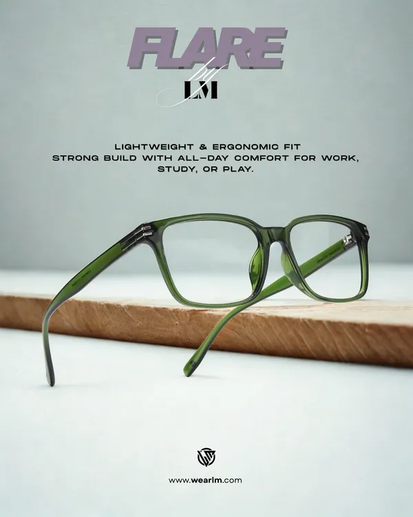 LM_FLARE_Rectangular_Blue_Light_Blocking_Glasses_for_Men_&_Women