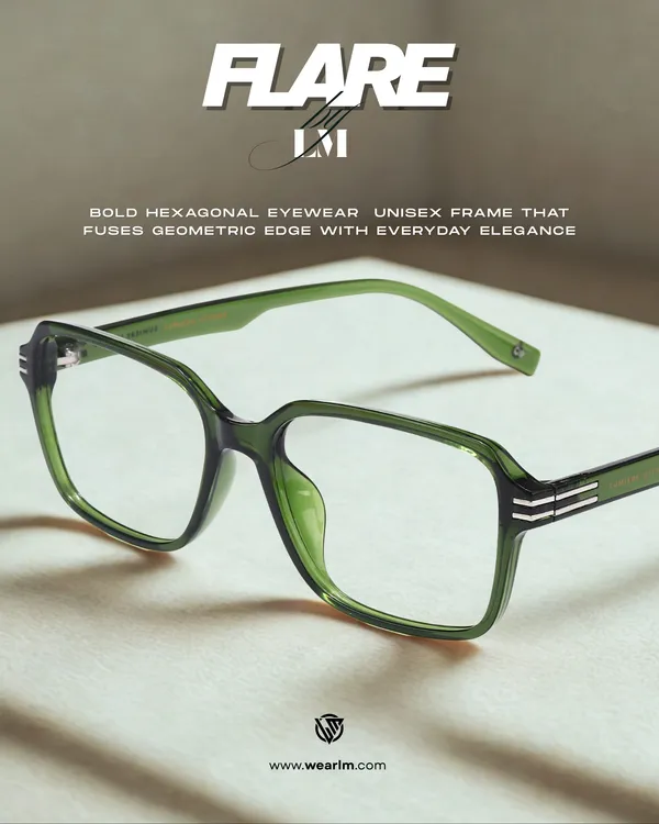 LM_FLARE_Rectangular_Blue_Light_Blocking_Glasses_for_Men_&_Women
