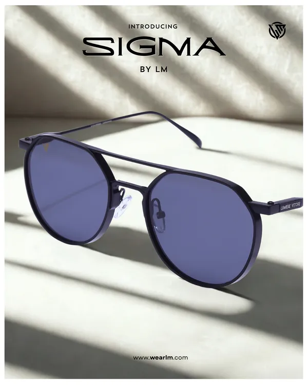 LM_Sigma_Black_Aviator_Metal_Sunglasses_For_Men_&_Women