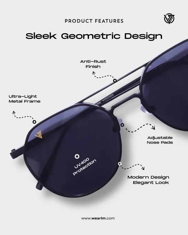 LM_Sigma_Black_Aviator_Metal_Sunglasses_For_Men_&_Women