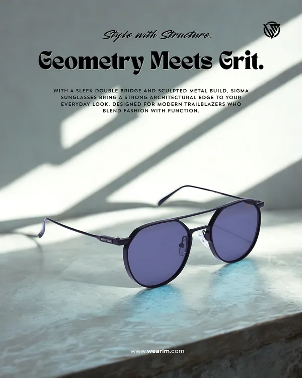 LM_Sigma_Black_Aviator_Metal_Sunglasses_For_Men_&_Women