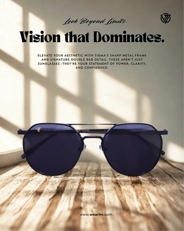 LM_Sigma_Black_Aviator_Metal_Sunglasses_For_Men_&_Women