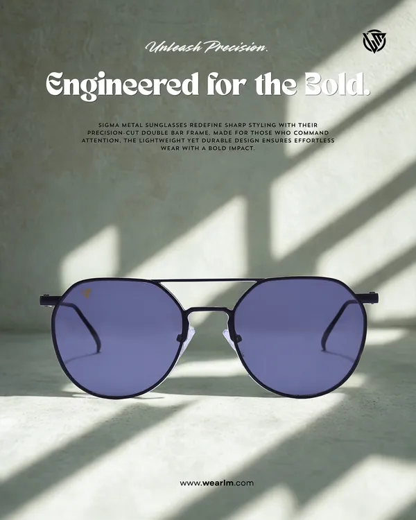 LM_Sigma_Black_Aviator_Metal_Sunglasses_For_Men_&_Women