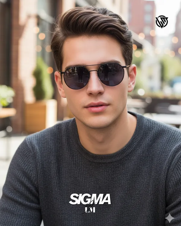 LM_Sigma_Black_Aviator_Metal_Sunglasses_For_Men_&_Women