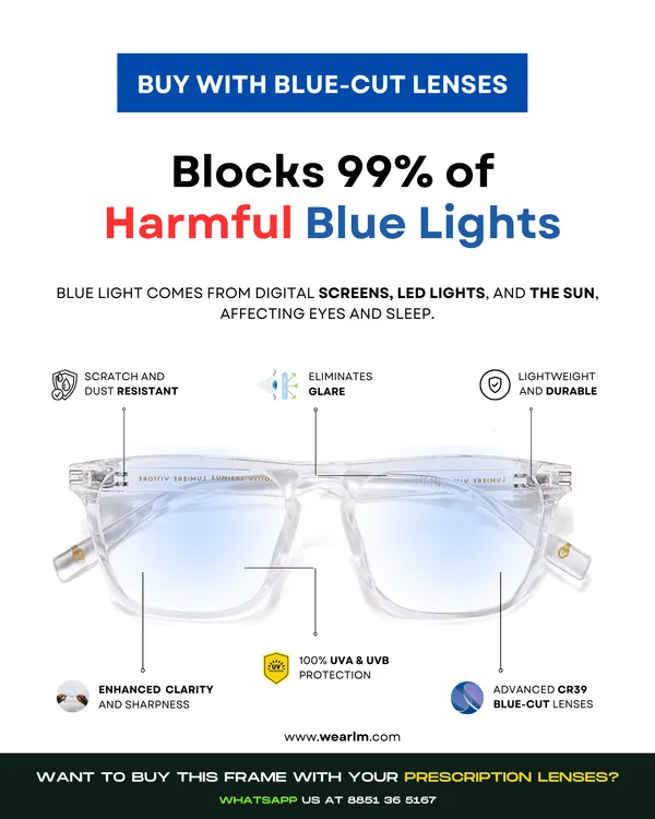 LM_ECHO_Rectangular_Blue_Light_Blocking_Glasses_for_Men_&_Women