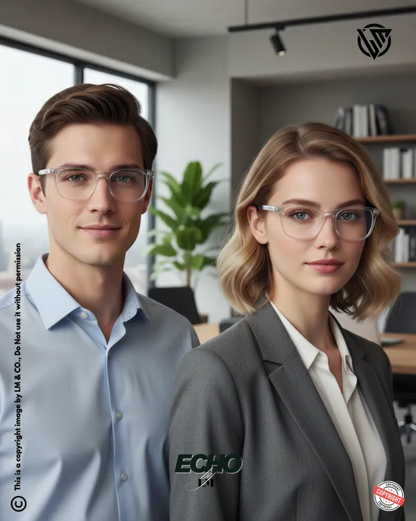 LM_ECHO_Rectangular_Blue_Light_Blocking_Glasses_for_Men_&_Women