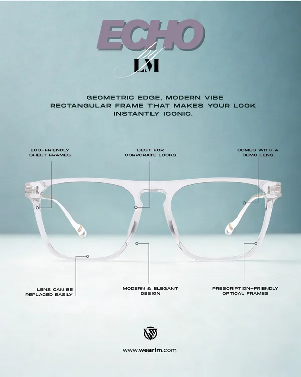 LM_ECHO_Rectangular_Blue_Light_Blocking_Glasses_for_Men_&_Women