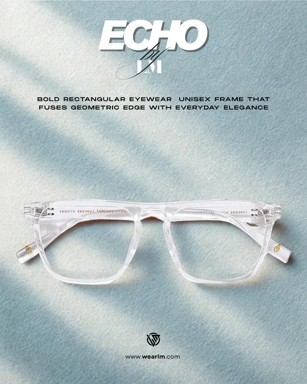LM_ECHO_Rectangular_Blue_Light_Blocking_Glasses_for_Men_&_Women