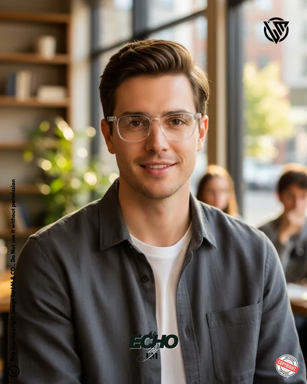 LM_ECHO_Rectangular_Blue_Light_Blocking_Glasses_for_Men_&_Women