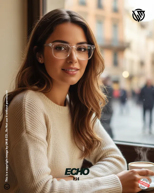 LM_ECHO_Rectangular_Blue_Light_Blocking_Glasses_for_Men_&_Women