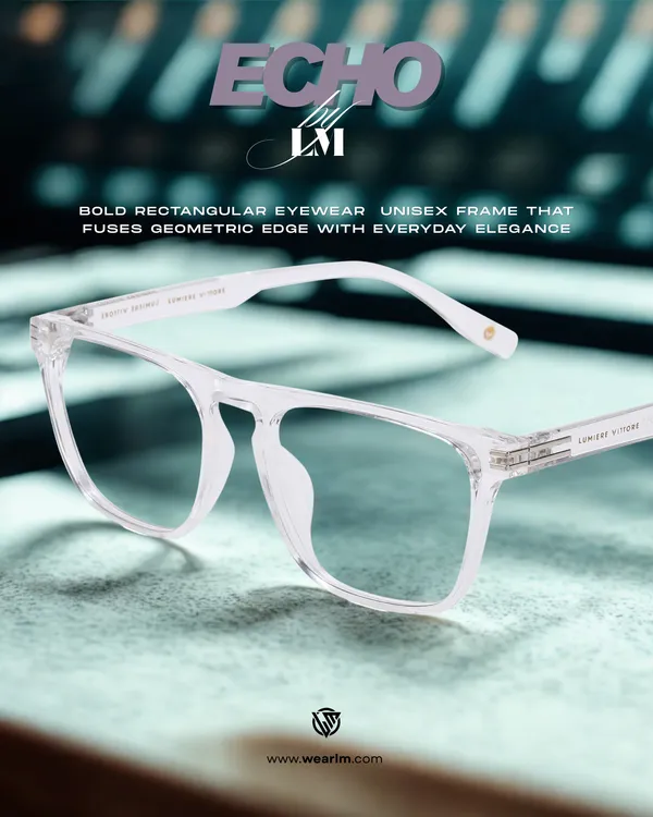 LM_ECHO_Rectangular_Blue_Light_Blocking_Glasses_for_Men_&_Women