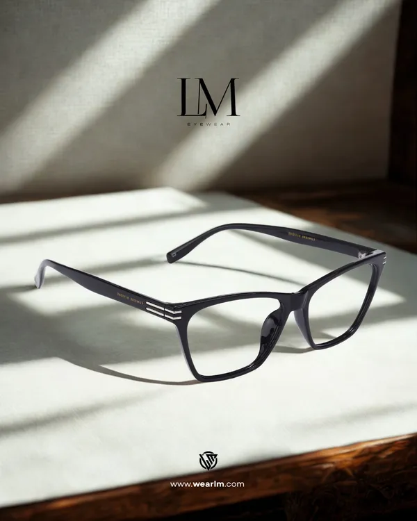 LM_SHINE_Cat_Eye_Blue_Light_Blocking_Glasses_for_Women