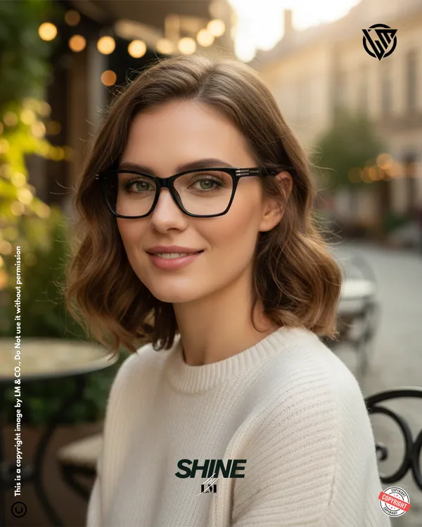 LM_SHINE_Cat_Eye_Blue_Light_Blocking_Glasses_for_Women