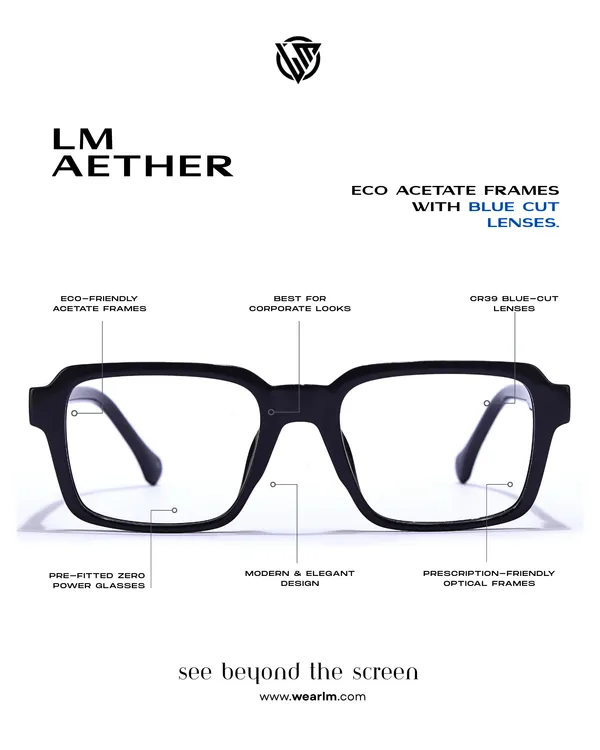LM_AETHER_Rectangle_Blue_Light_Blocking_Glasses_for_Men_&_Women