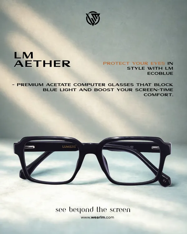 LM_AETHER_Rectangle_Blue_Light_Blocking_Glasses_for_Men_&_Women