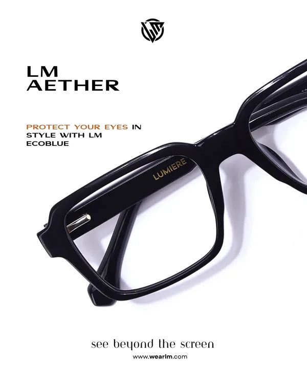 LM_AETHER_Rectangle_Blue_Light_Blocking_Glasses_for_Men_&_Women
