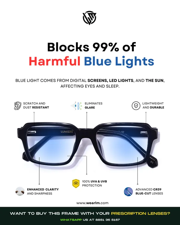 LM_AETHER_Rectangle_Blue_Light_Blocking_Glasses_for_Men_&_Women