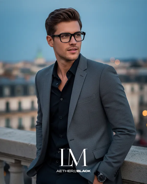 LM_AETHER_Rectangle_Blue_Light_Blocking_Glasses_for_Men_&_Women