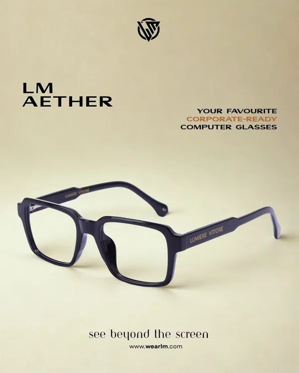 LM_AETHER_Rectangle_Blue_Light_Blocking_Glasses_for_Men_&_Women