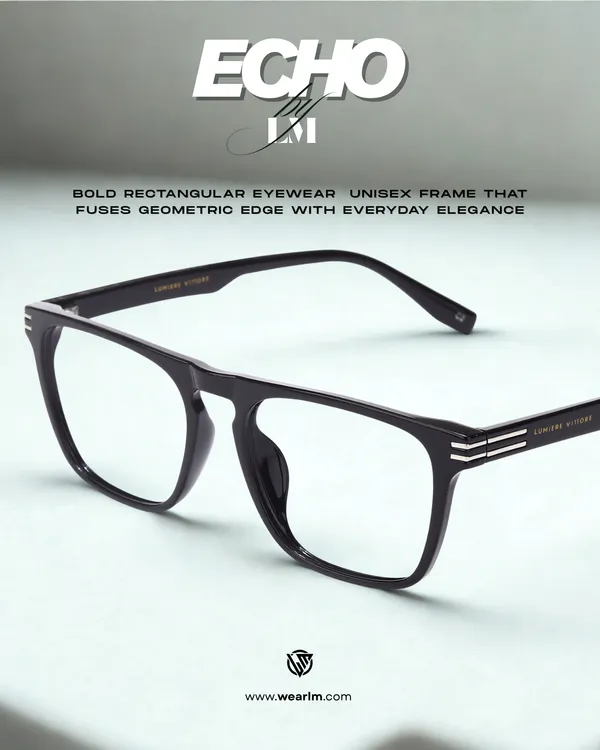 LM_ECHO_Rectangular_Blue_Light_Blocking_Glasses_for_Men_&_Women