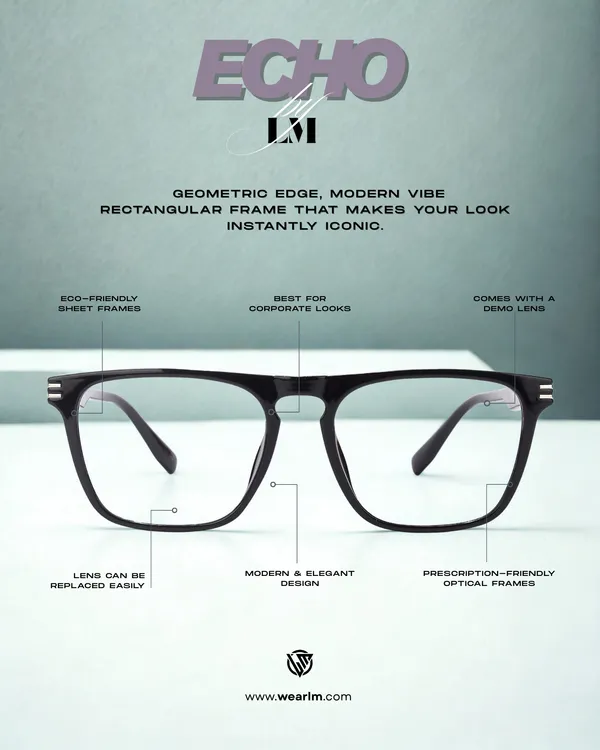 LM_ECHO_Rectangular_Blue_Light_Blocking_Glasses_for_Men_&_Women