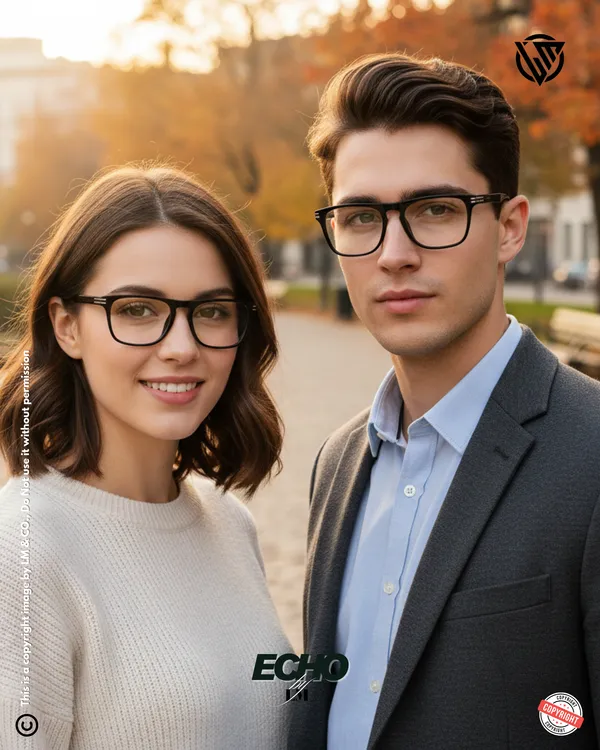 LM_ECHO_Rectangular_Blue_Light_Blocking_Glasses_for_Men_&_Women