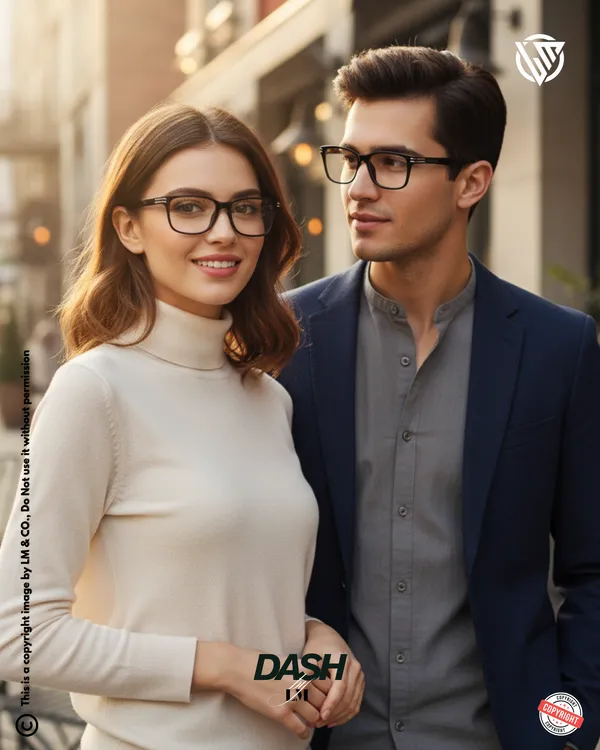 LM_DASH_Square_Blue_Light_Blocking_Glasses_for_Men_&_Women