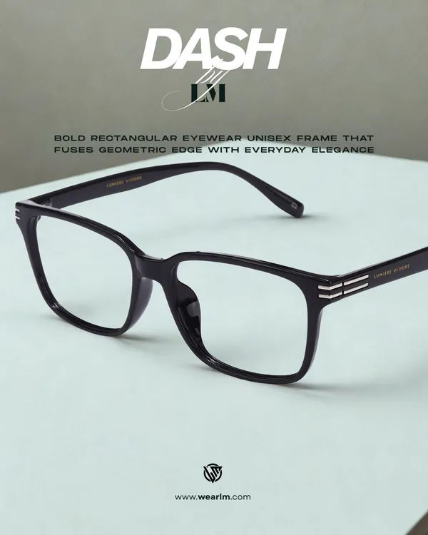 LM_DASH_Square_Blue_Light_Blocking_Glasses_for_Men_&_Women