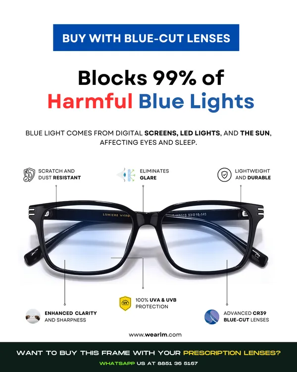LM_DASH_Square_Blue_Light_Blocking_Glasses_for_Men_&_Women