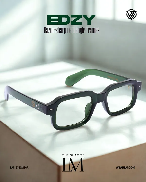 LM_EDGY_RECTANGULAR_SUNGLASSES_(UNISEX)