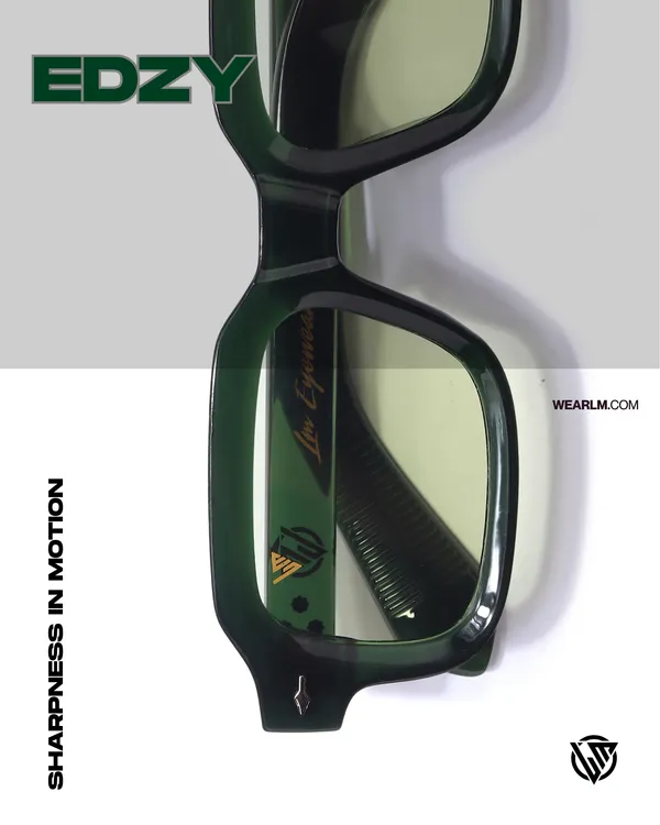 LM_EDGY_RECTANGULAR_SUNGLASSES_(UNISEX)