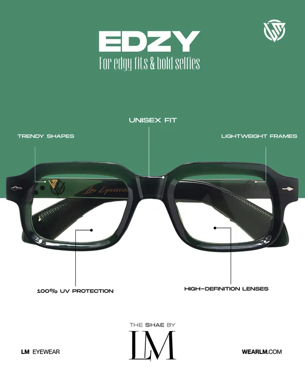 LM_EDGY_RECTANGULAR_SUNGLASSES_(UNISEX)